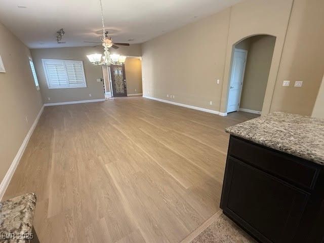 7869 Barntucket Avenue, Las Vegas, NV 89147