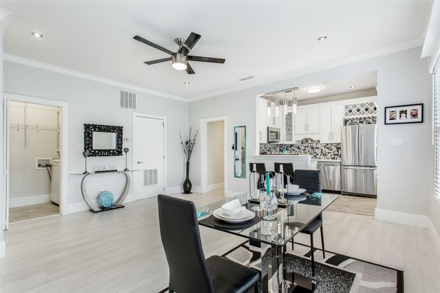 4719 Junius Street 3, Dallas, TX 75246