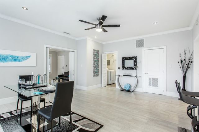 4719 Junius Street 3, Dallas, TX 75246