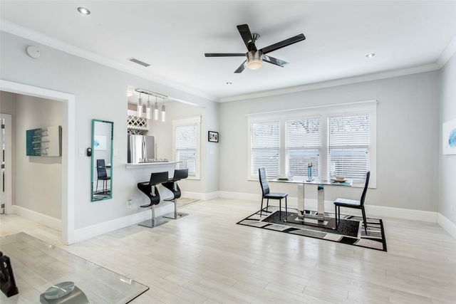 4719 Junius Street 3, Dallas, TX 75246