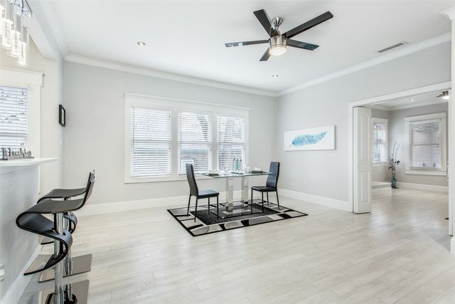 4719 Junius Street 3, Dallas, TX 75246