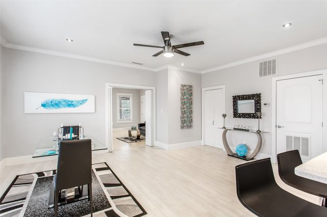 4719 Junius Street 3, Dallas, TX 75246