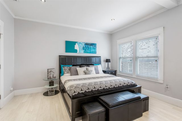 4719 Junius Street 3, Dallas, TX 75246