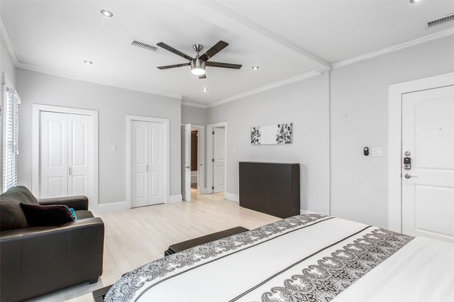 4719 Junius Street 3, Dallas, TX 75246