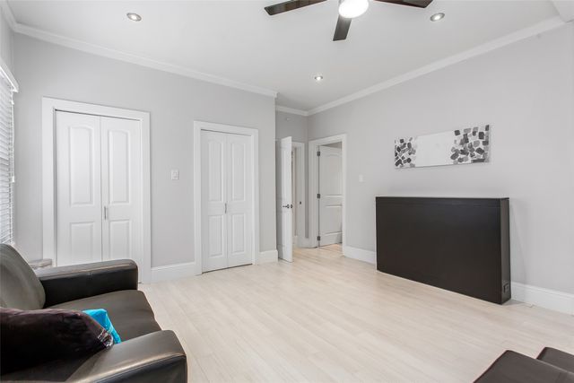 4719 Junius Street 3, Dallas, TX 75246