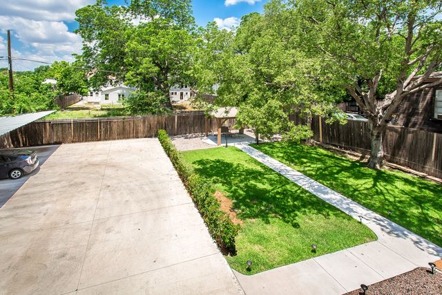 4719 Junius Street 3, Dallas, TX 75246