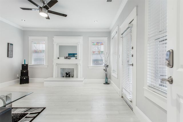 4719 Junius Street 3, Dallas, TX 75246