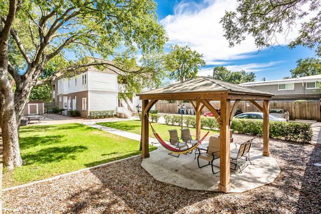 4719 Junius Street 3, Dallas, TX 75246