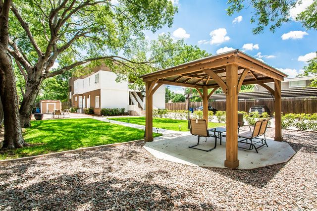 4719 Junius Street 3, Dallas, TX 75246