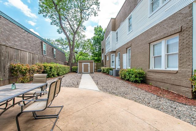 4719 Junius Street 3, Dallas, TX 75246