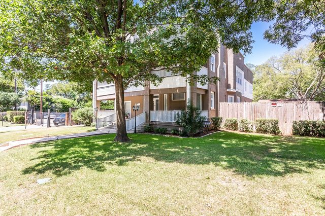4719 Junius Street 3, Dallas, TX 75246