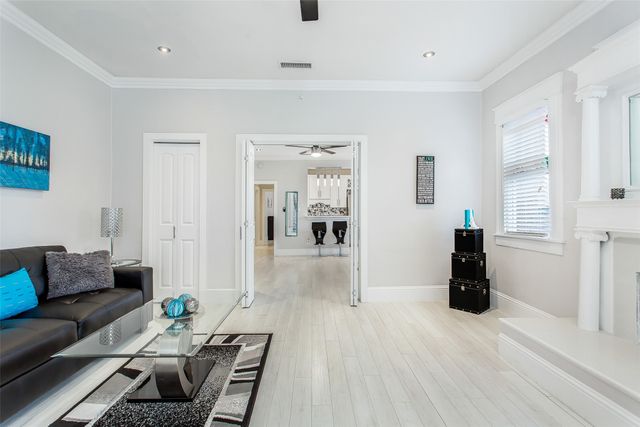 4719 Junius Street 3, Dallas, TX 75246