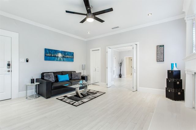 4719 Junius Street 3, Dallas, TX 75246