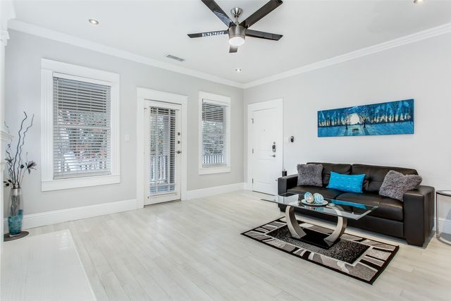 4719 Junius Street 3, Dallas, TX 75246