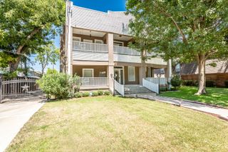 4719 Junius Street 3, Dallas, TX 75246