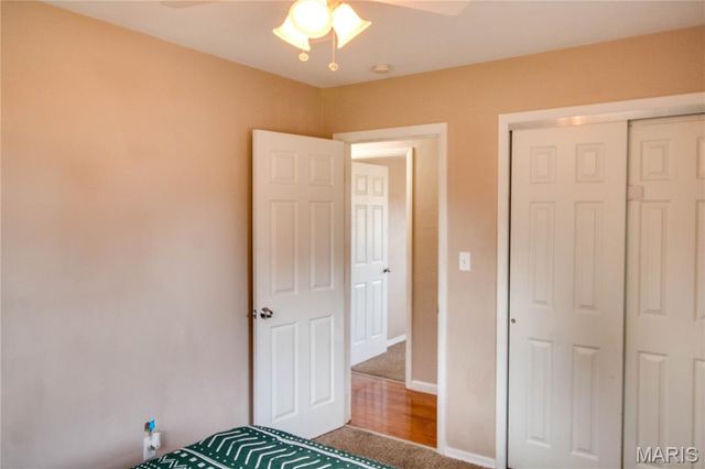 5230 Wick Way Drive, Alton, IL 62002