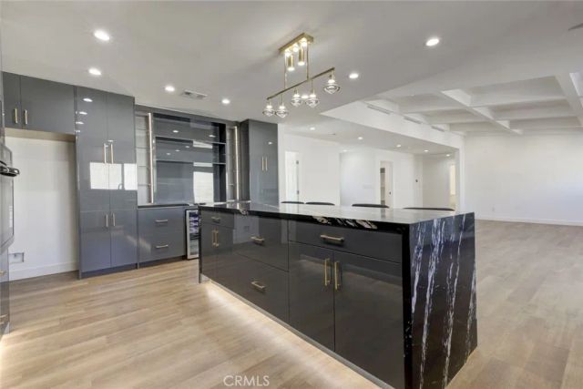 9055 Forbes Avenue, Northridge, CA 91343