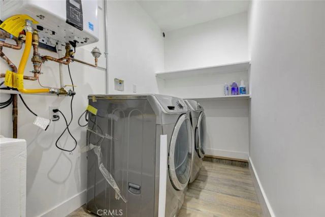 9055 Forbes Avenue, Northridge, CA 91343