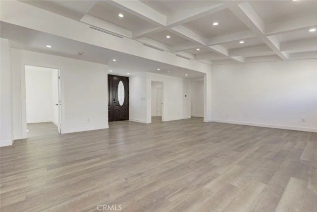 9055 Forbes Avenue, Northridge, CA 91343