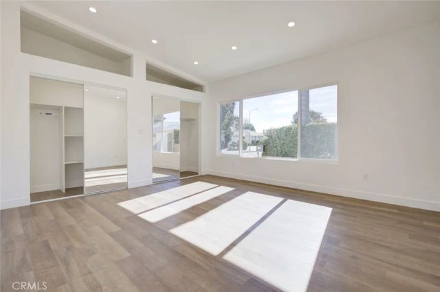 9055 Forbes Avenue, Northridge, CA 91343