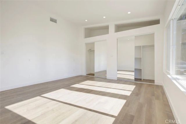 9055 Forbes Avenue, Northridge, CA 91343