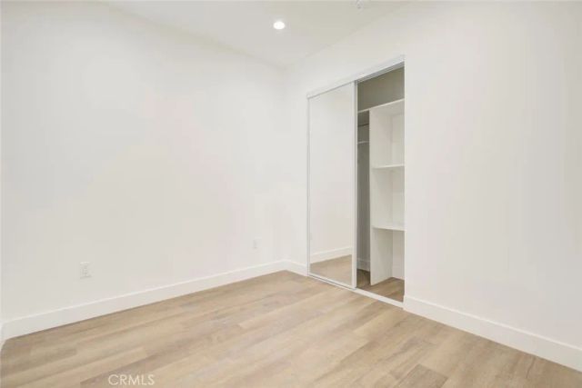 9055 Forbes Avenue, Northridge, CA 91343