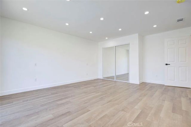 9055 Forbes Avenue, Northridge, CA 91343