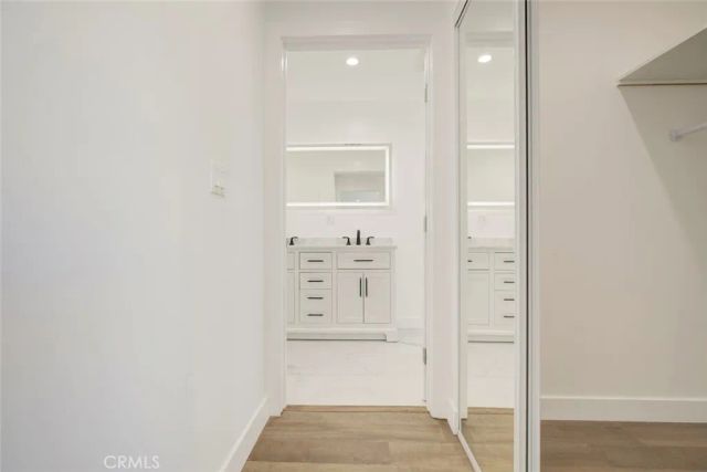 9055 Forbes Avenue, Northridge, CA 91343