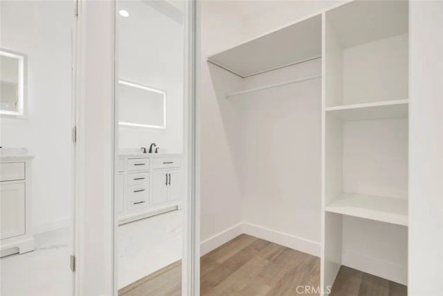 9055 Forbes Avenue, Northridge, CA 91343