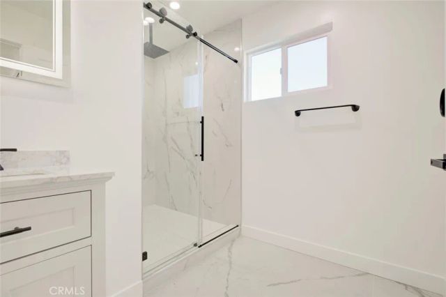 9055 Forbes Avenue, Northridge, CA 91343