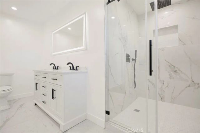 9055 Forbes Avenue, Northridge, CA 91343