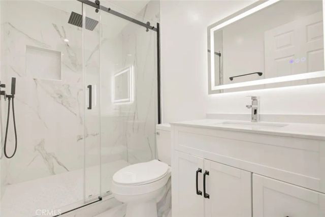 9055 Forbes Avenue, Northridge, CA 91343