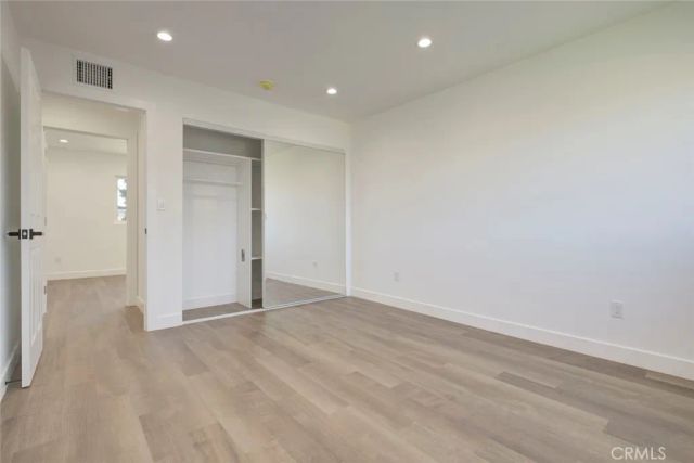 9055 Forbes Avenue, Northridge, CA 91343