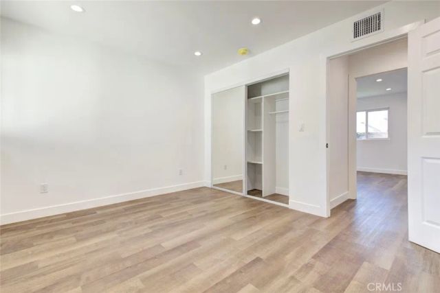 9055 Forbes Avenue, Northridge, CA 91343