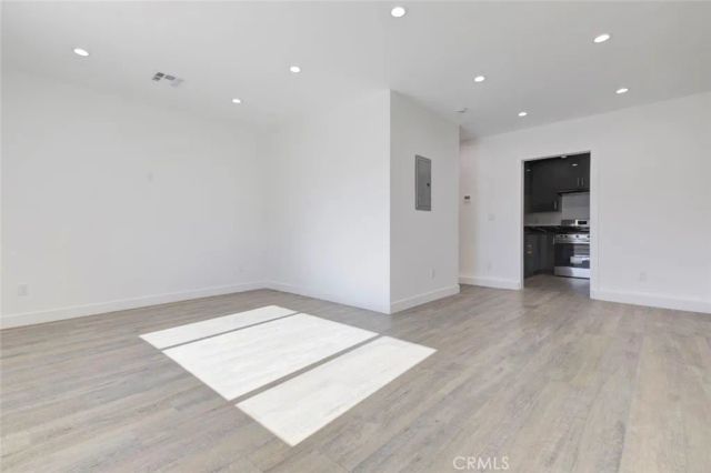 9055 Forbes Avenue, Northridge, CA 91343