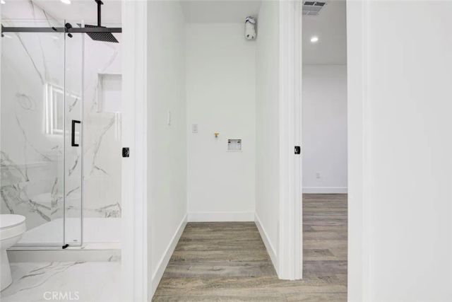 9055 Forbes Avenue, Northridge, CA 91343