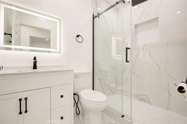 9055 Forbes Avenue, Northridge, CA 91343