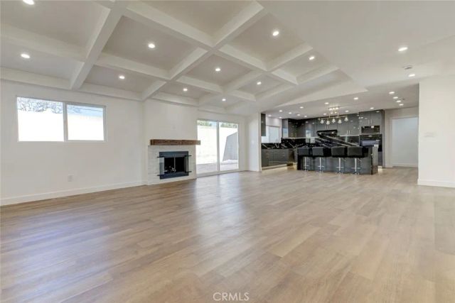 9055 Forbes Avenue, Northridge, CA 91343