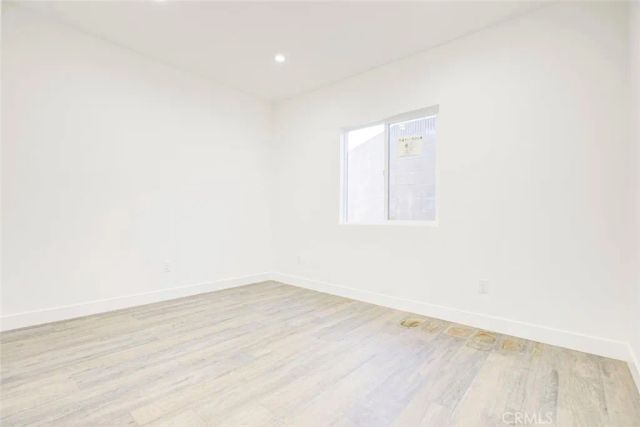 9055 Forbes Avenue, Northridge, CA 91343