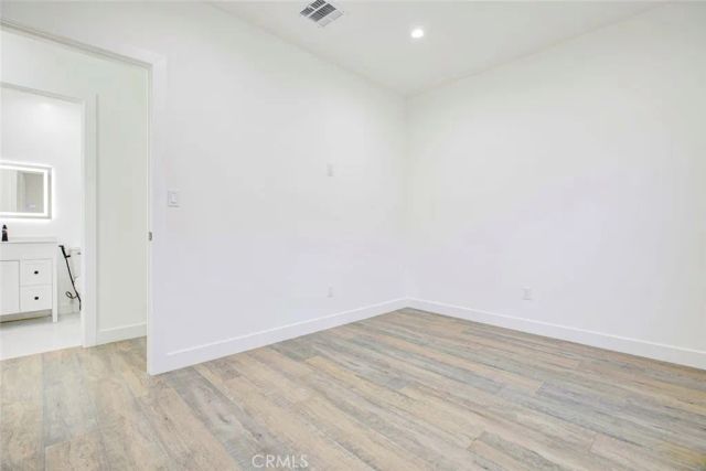 9055 Forbes Avenue, Northridge, CA 91343