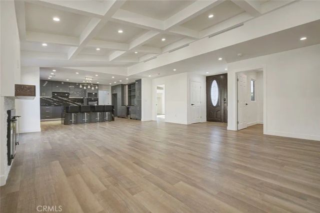 9055 Forbes Avenue, Northridge, CA 91343