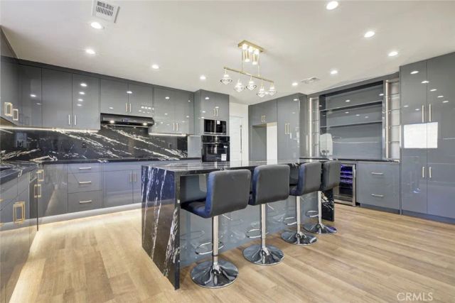 9055 Forbes Avenue, Northridge, CA 91343