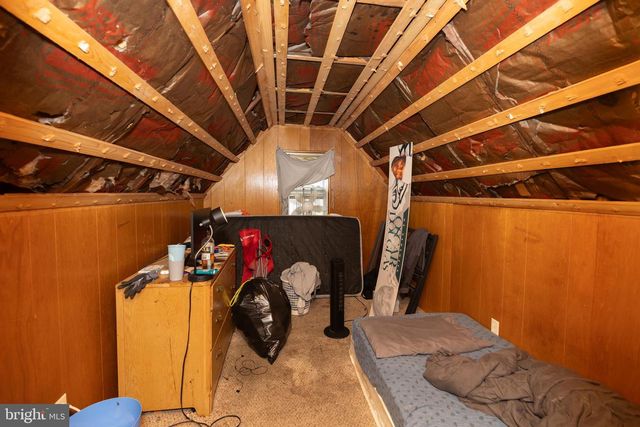 357 NASSAU AVE, Paulsboro, NJ 08066