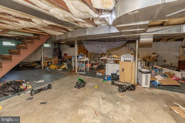 357 NASSAU AVE, Paulsboro, NJ 08066