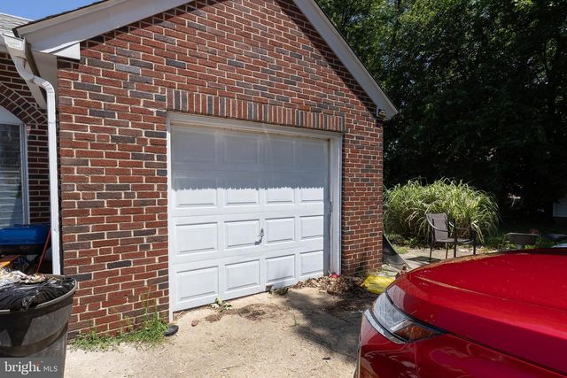 357 NASSAU AVE, Paulsboro, NJ 08066