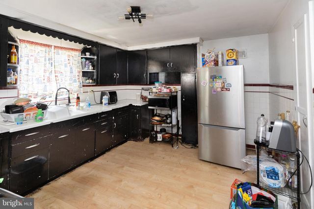 357 NASSAU AVE, Paulsboro, NJ 08066