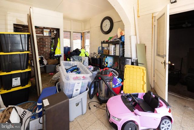 357 NASSAU AVE, Paulsboro, NJ 08066