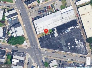 3909 GERMANTOWN AVE, Philadelphia, PA 19140