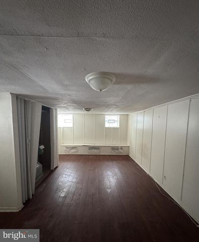 820 FERN ST, Lansdowne, PA 19050