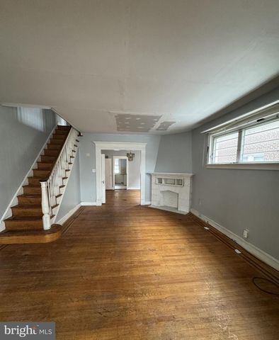 820 FERN ST, Lansdowne, PA 19050